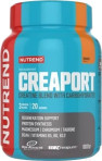 Creaport